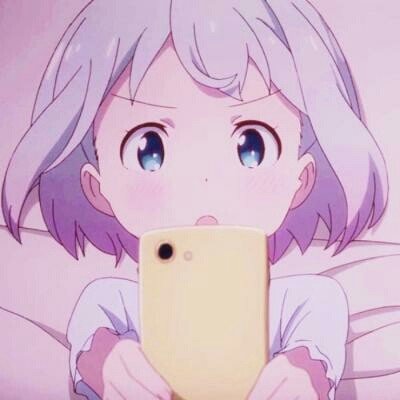 何润东引爆苏超 未收一分出场费